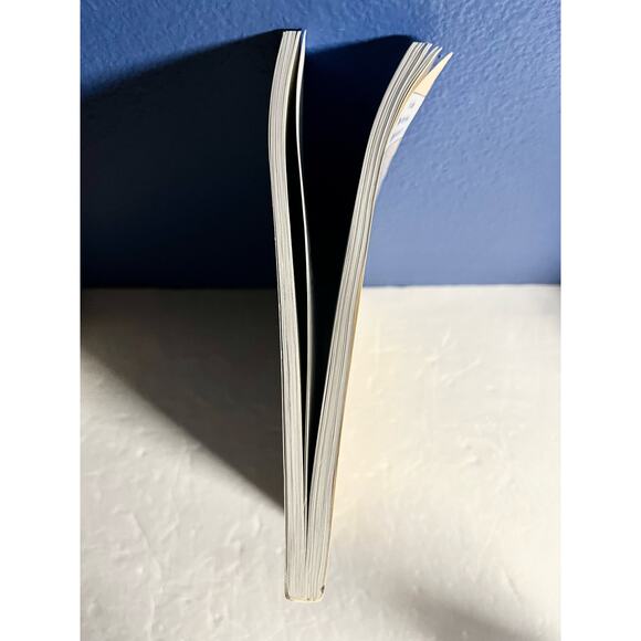 Bicycle Rides: Orange County, Fifth Edition - Book by Don Brundige - Picture 4 of 8